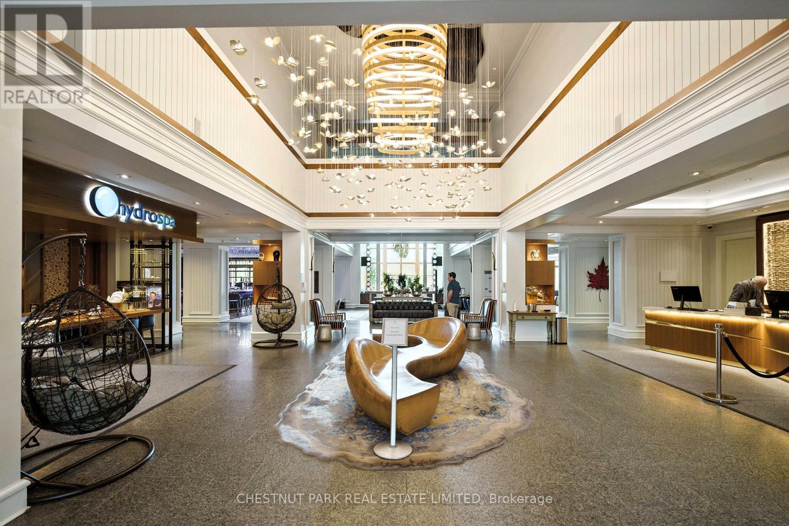 1228 - 1050 Paignton House Road, Muskoka Lakes, Ontario  P0B 1G0 - Photo 28 - X13054288