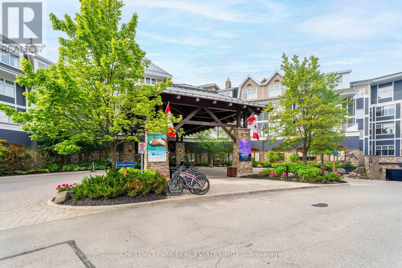 1228 - 1050 Paignton House Road, Muskoka Lakes, Ontario  P0B 1G0 - Photo 30 - X13054288