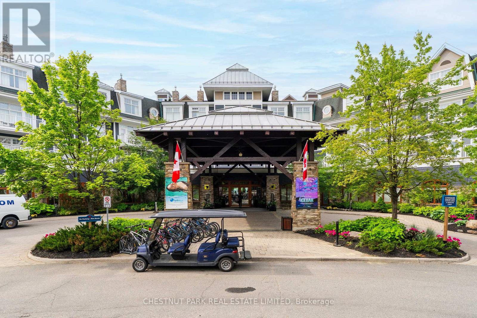 1228 - 1050 Paignton House Road, Muskoka Lakes, Ontario  P0B 1G0 - Photo 31 - X13054288