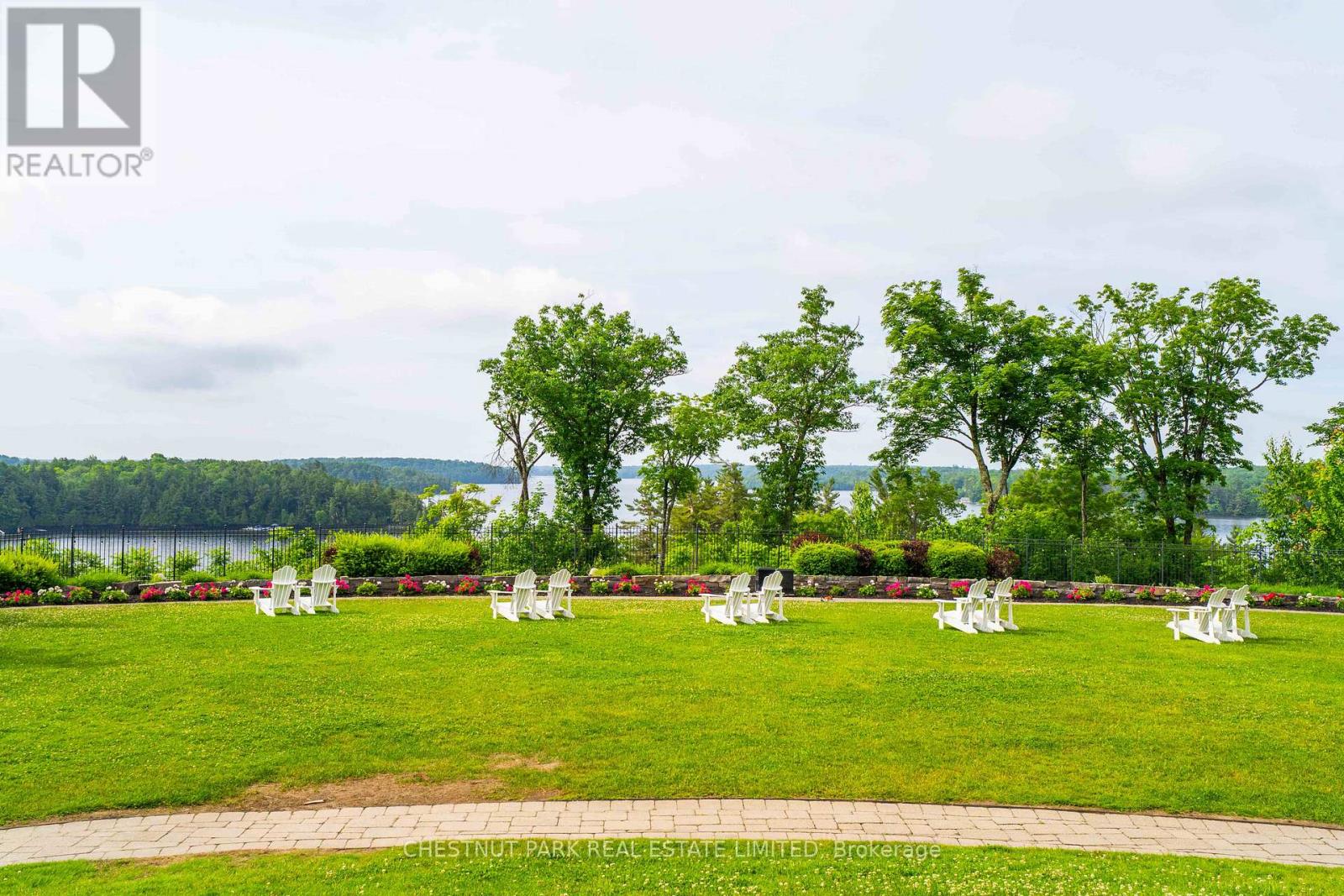 1228 - 1050 Paignton House Road, Muskoka Lakes, Ontario  P0B 1G0 - Photo 35 - X13054288