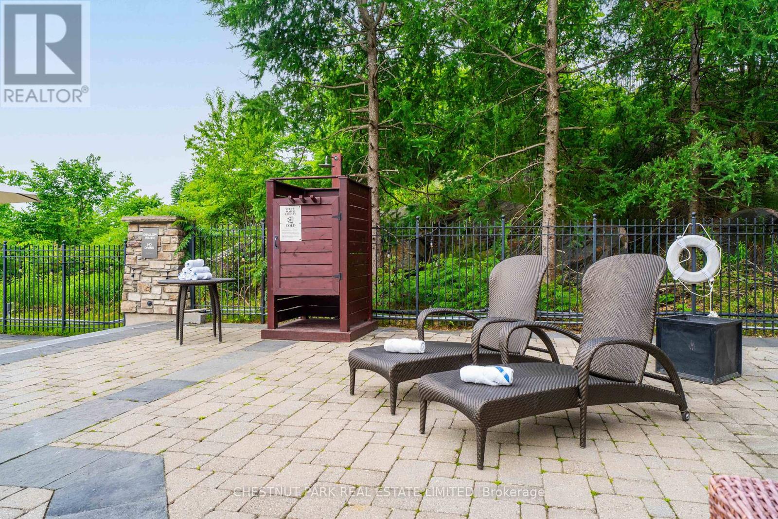 1228 - 1050 Paignton House Road, Muskoka Lakes, Ontario  P0B 1G0 - Photo 41 - X13054288