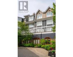 1228 - 1050 PAIGNTON HOUSE ROAD, Muskoka Lakes, Ontario