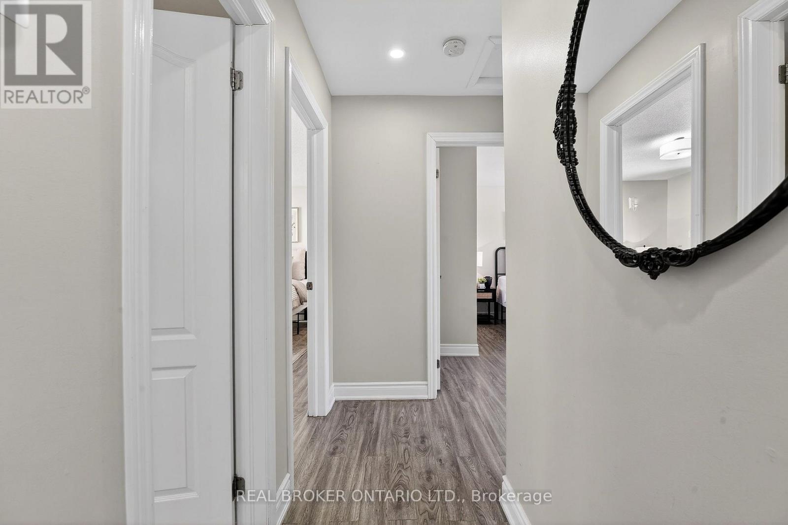 16 Old Carriage Road, East Garafraxa, Ontario  L9W 5A3 - Photo 21 - X13054316