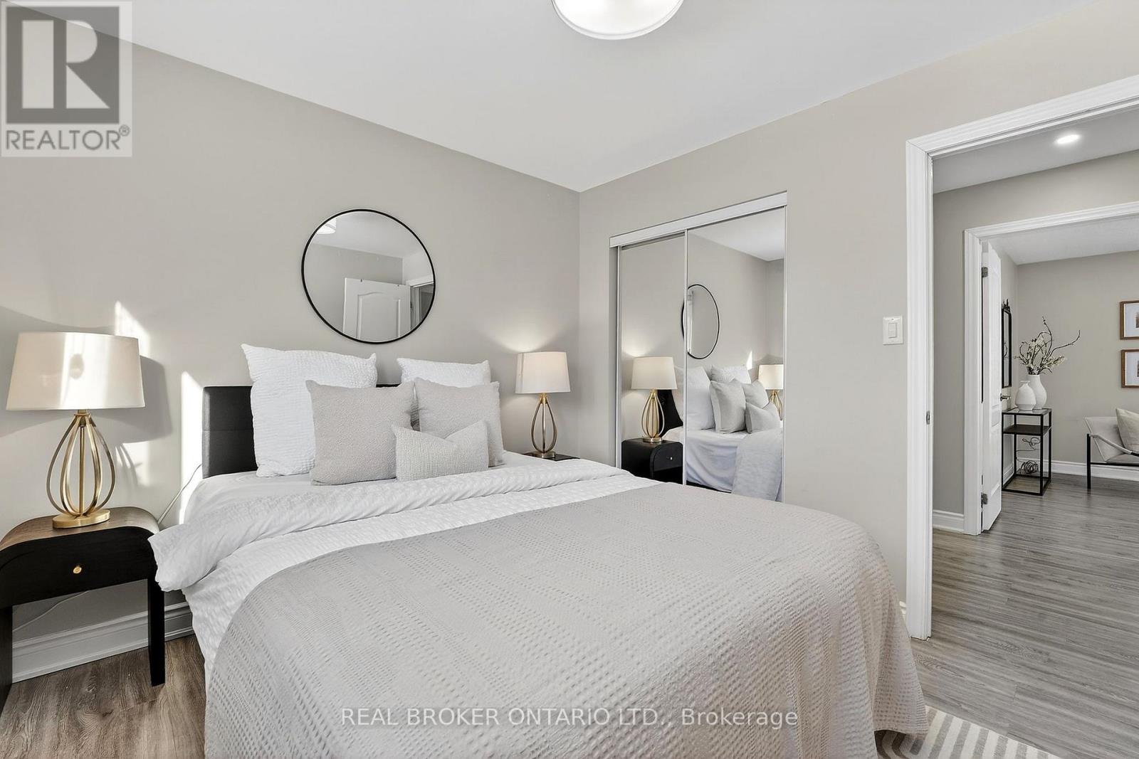 16 Old Carriage Road, East Garafraxa, Ontario  L9W 5A3 - Photo 27 - X13054316