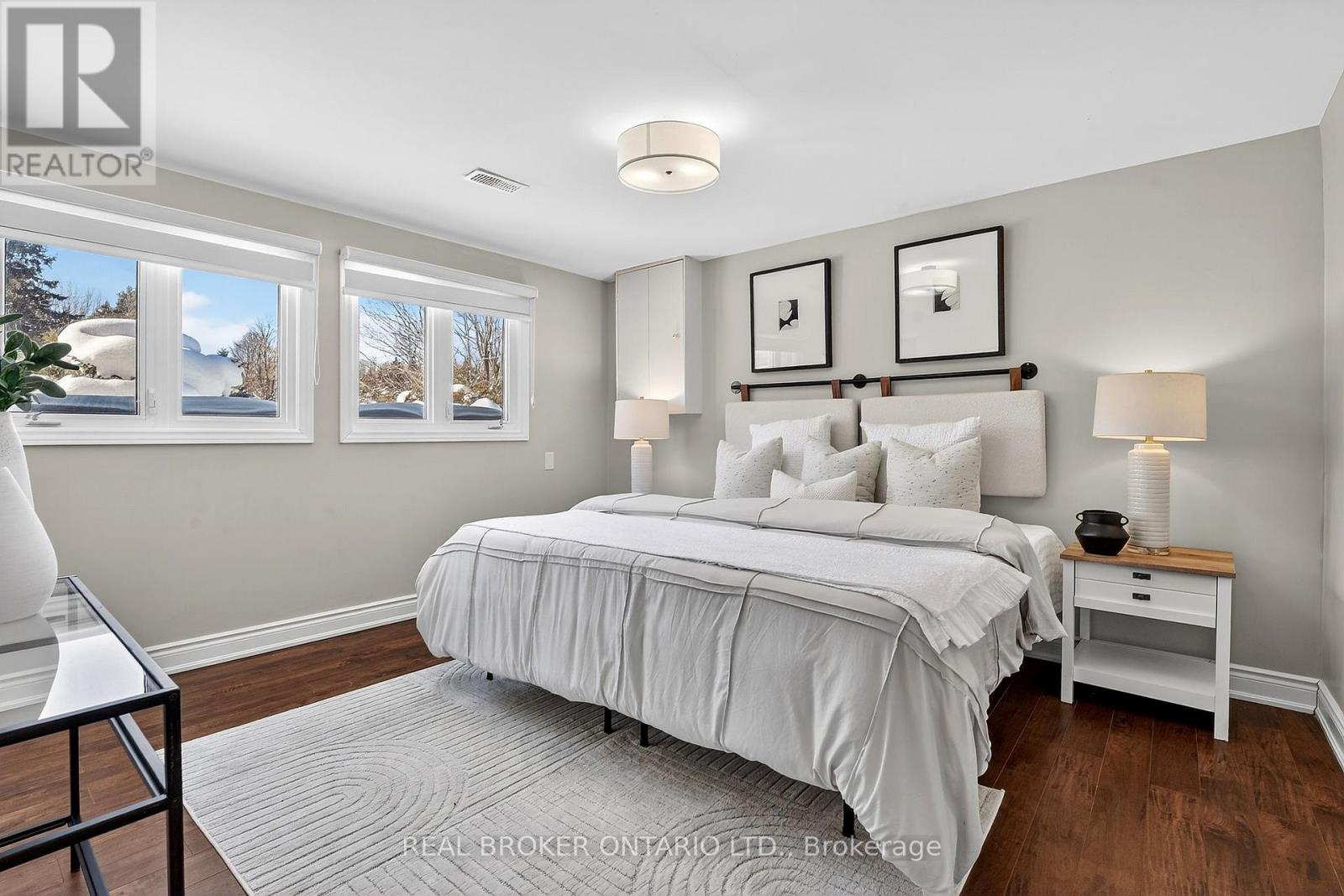 16 Old Carriage Road, East Garafraxa, Ontario  L9W 5A3 - Photo 32 - X13054316