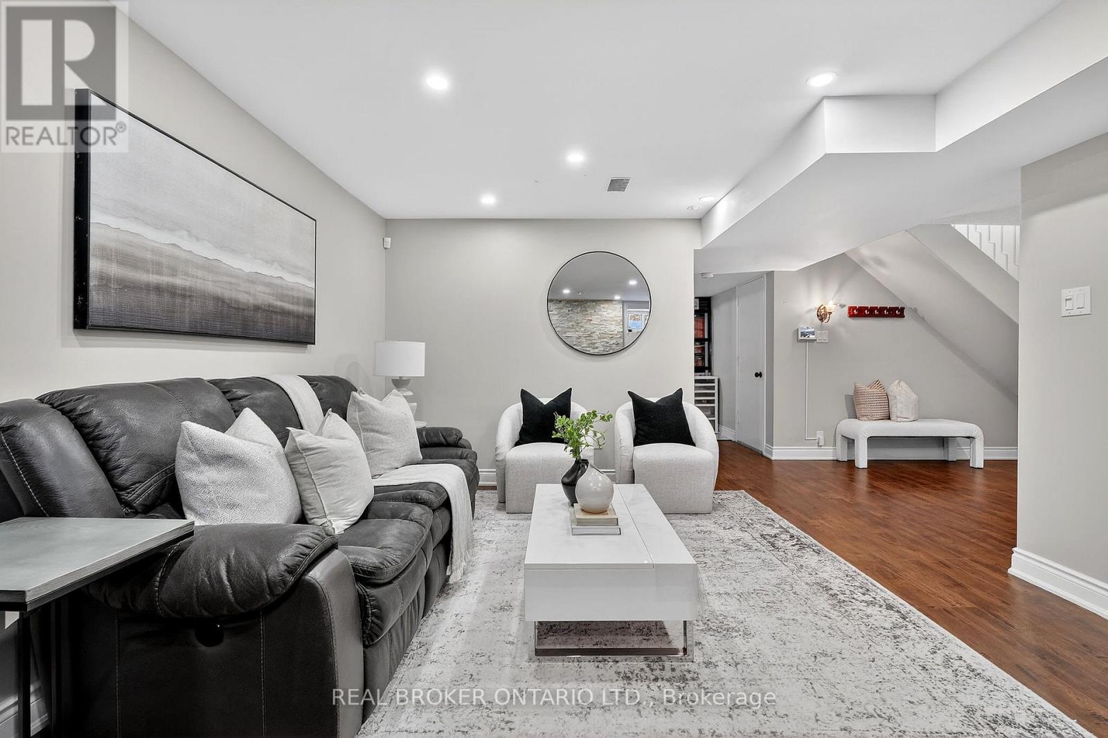 16 Old Carriage Road, East Garafraxa, Ontario  L9W 5A3 - Photo 36 - X13054316