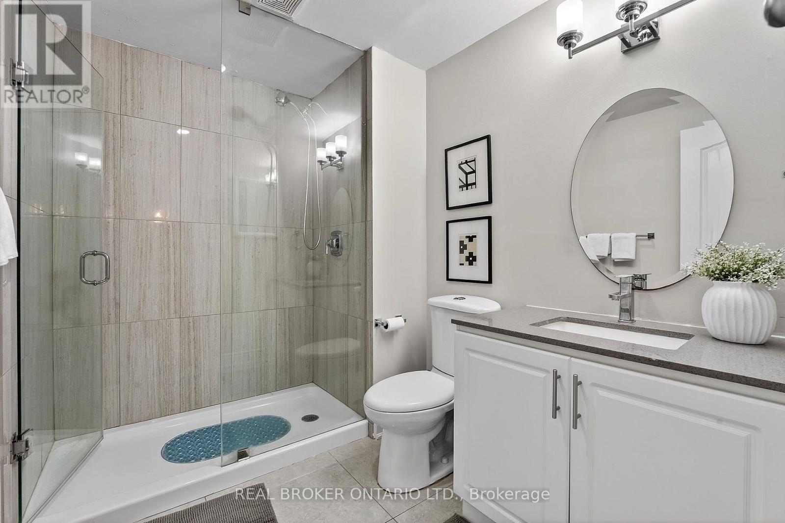 16 Old Carriage Road, East Garafraxa, Ontario  L9W 5A3 - Photo 37 - X13054316