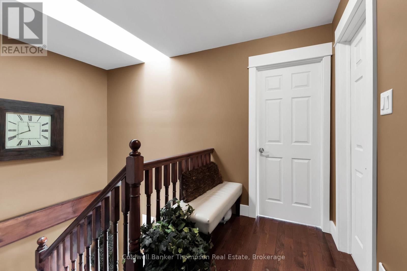 2 - 23 Winona Drive, Huntsville, Ontario  P1H 1L9 - Photo 19 - X12942920