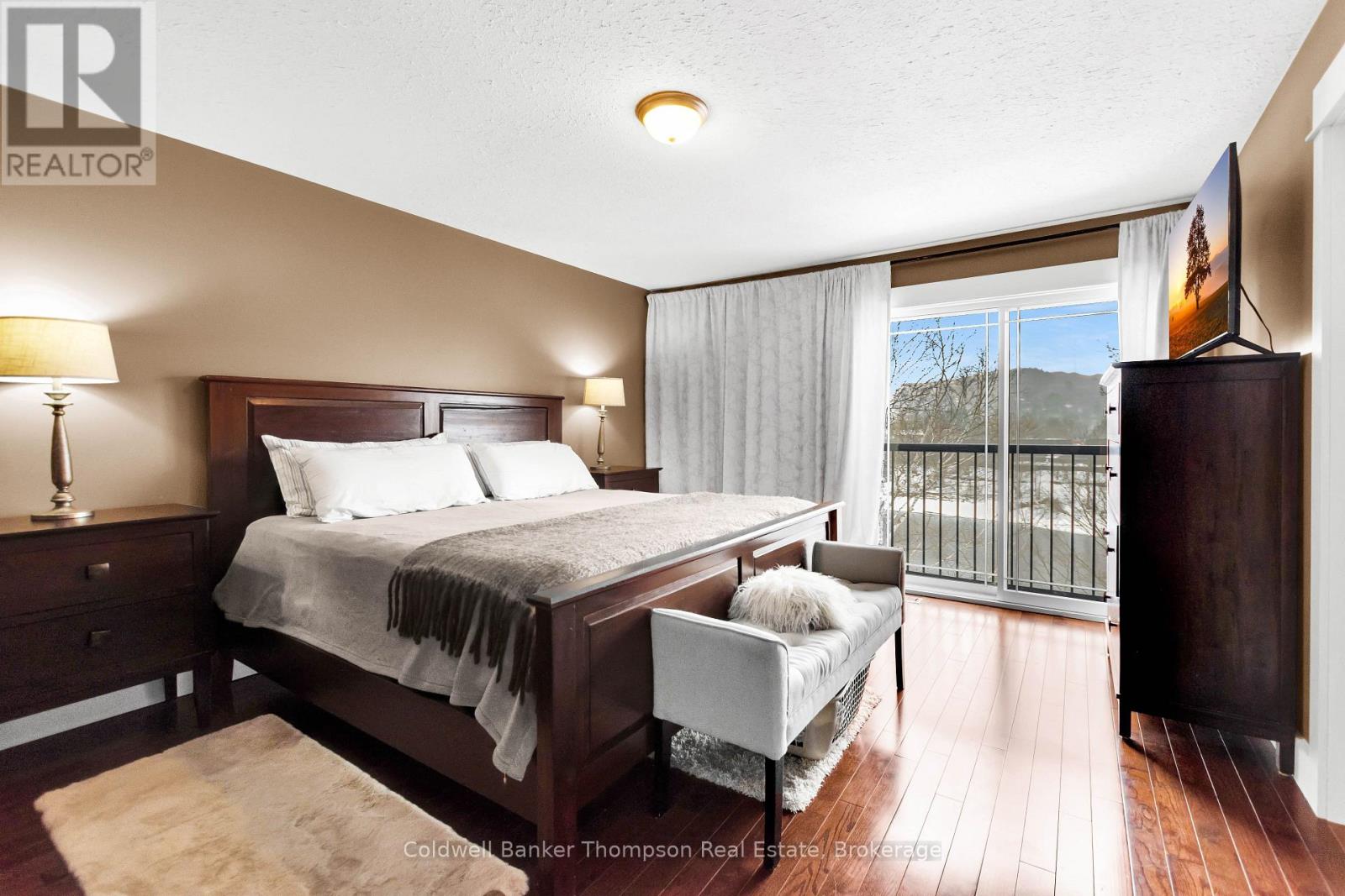 2 - 23 Winona Drive, Huntsville, Ontario  P1H 1L9 - Photo 20 - X12942920