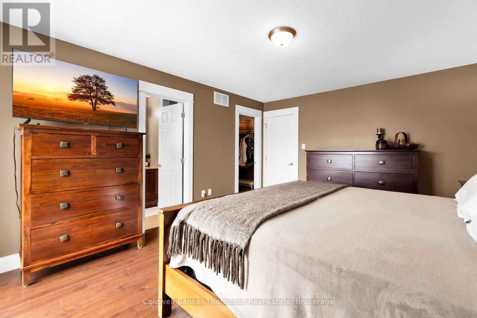 2 - 23 Winona Drive, Huntsville, Ontario  P1H 1L9 - Photo 21 - X12942920