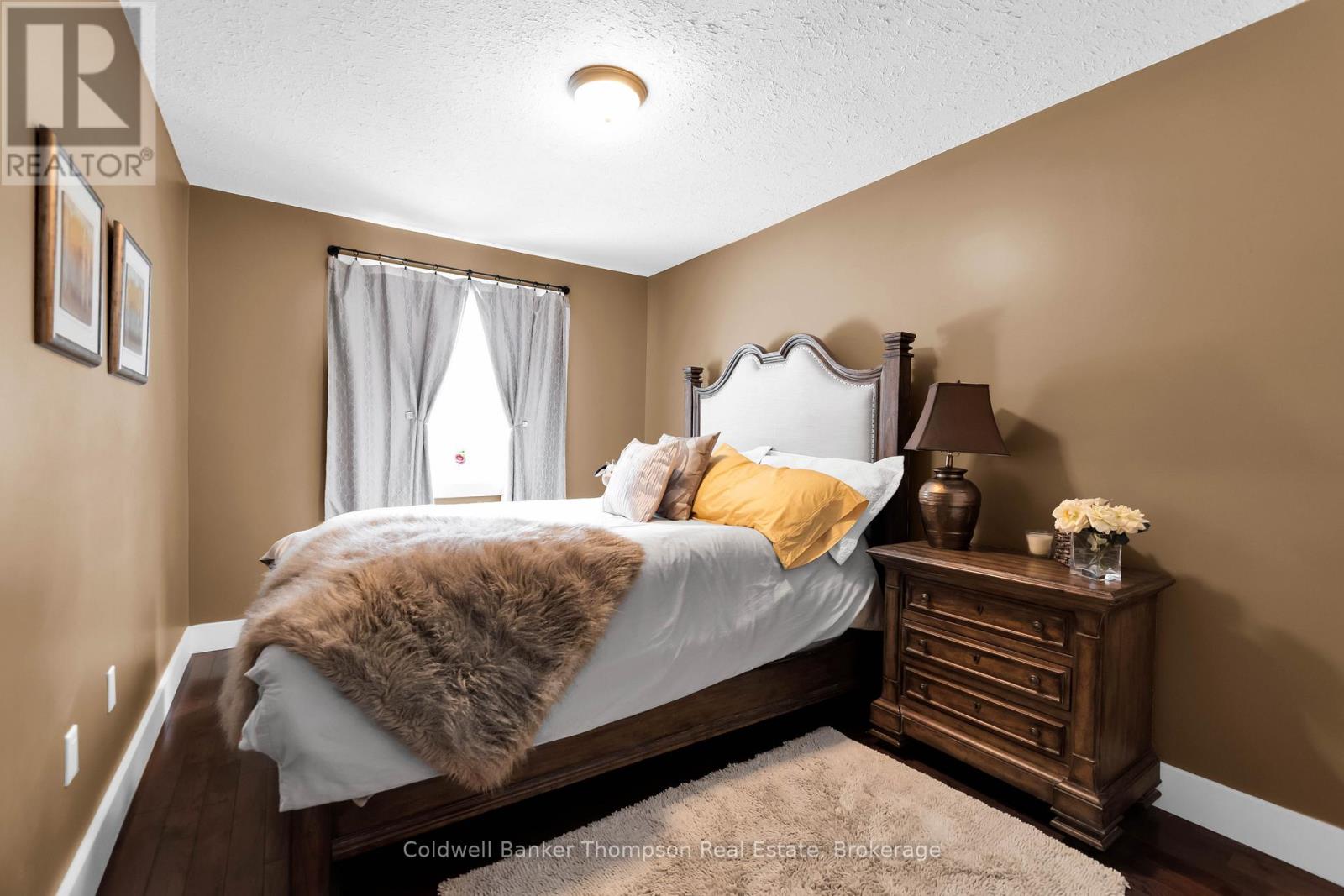 2 - 23 Winona Drive, Huntsville, Ontario  P1H 1L9 - Photo 25 - X12942920