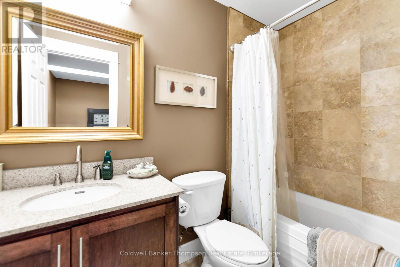 2 - 23 Winona Drive, Huntsville, Ontario  P1H 1L9 - Photo 29 - X12942920
