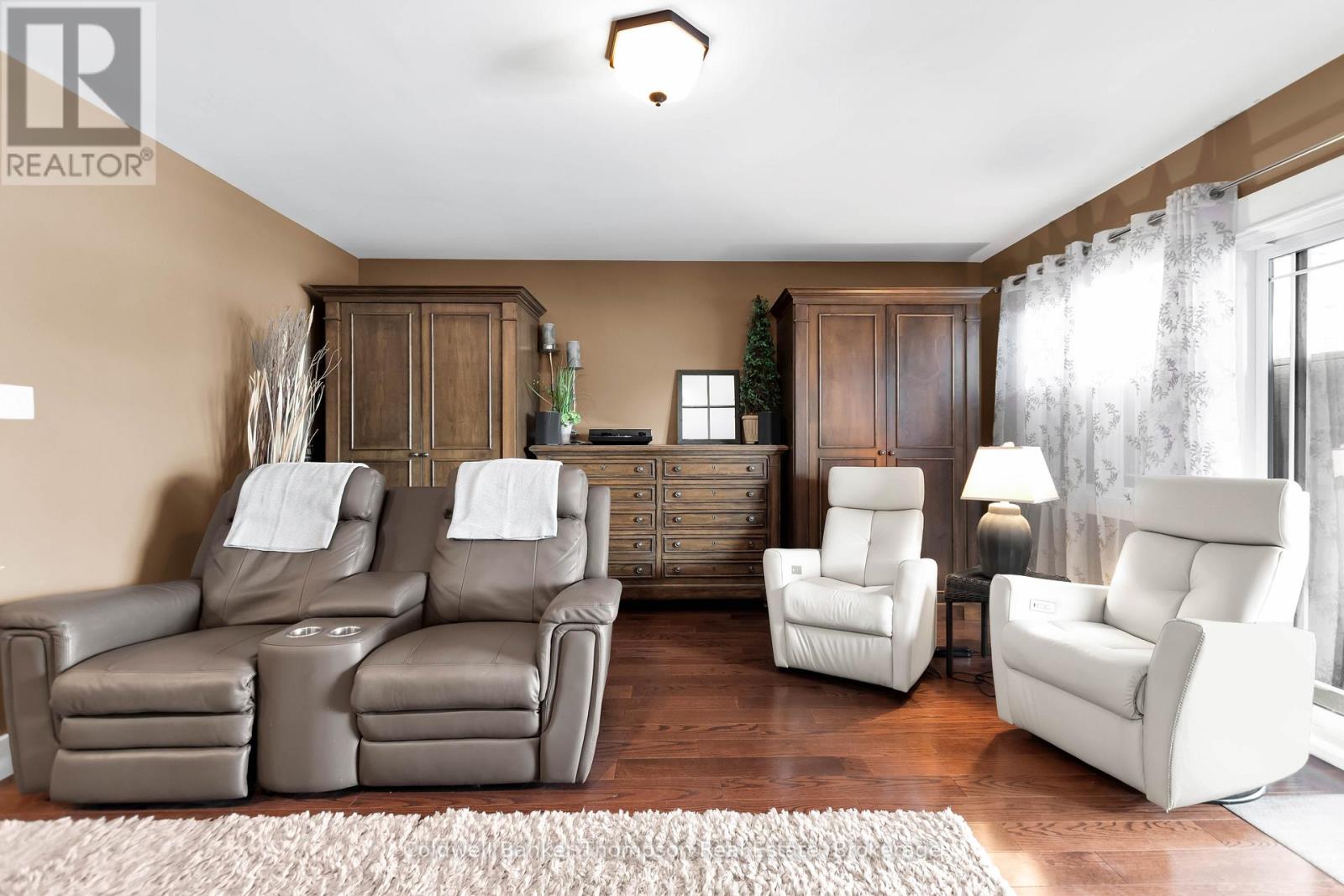 2 - 23 Winona Drive, Huntsville, Ontario  P1H 1L9 - Photo 32 - X12942920