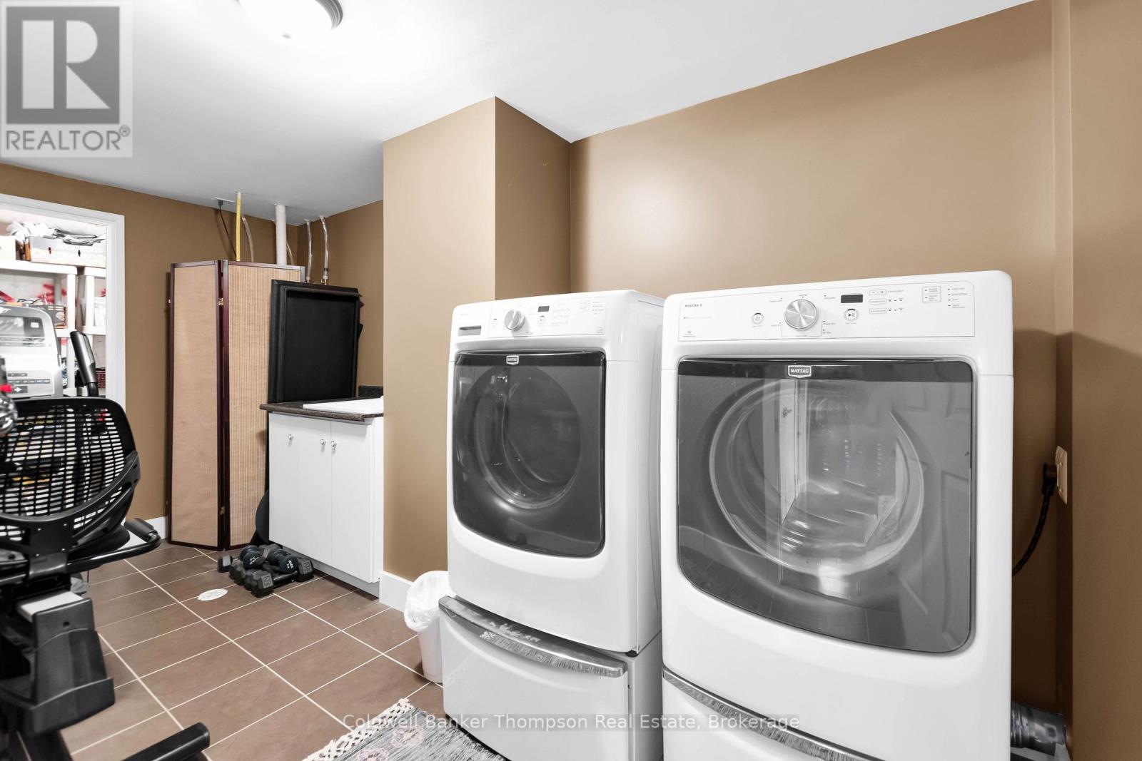2 - 23 Winona Drive, Huntsville, Ontario  P1H 1L9 - Photo 35 - X12942920