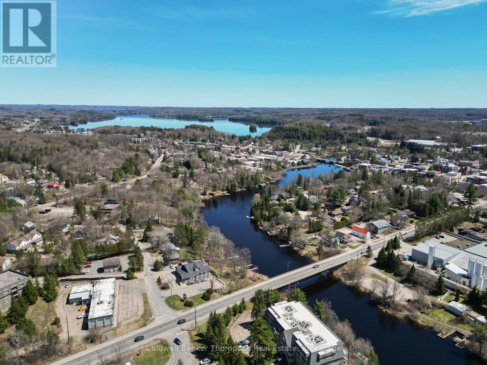 2 - 23 Winona Drive, Huntsville, Ontario  P1H 1L9 - Photo 44 - X12942920