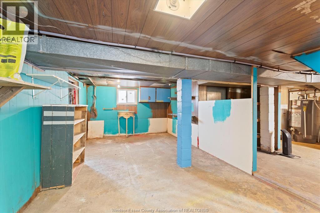 1031 Louis Ave, Windsor, Ontario  N9A 1Y1 - Photo 20 - 26009437