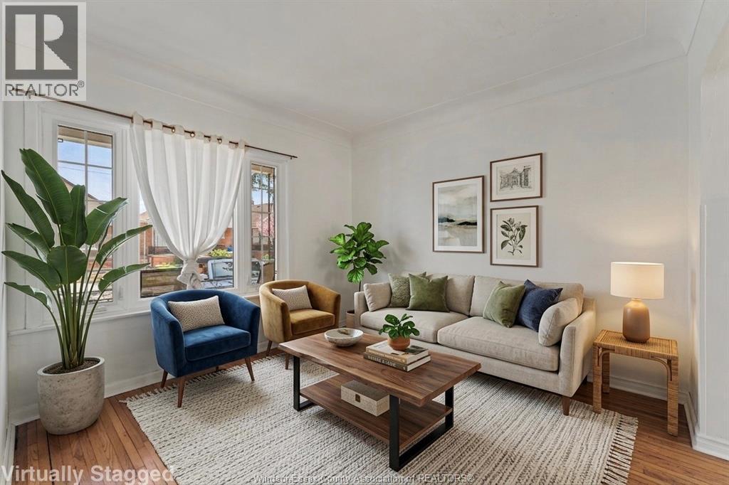 1031 Louis Ave, Windsor, Ontario  N9A 1Y1 - Photo 7 - 26009437