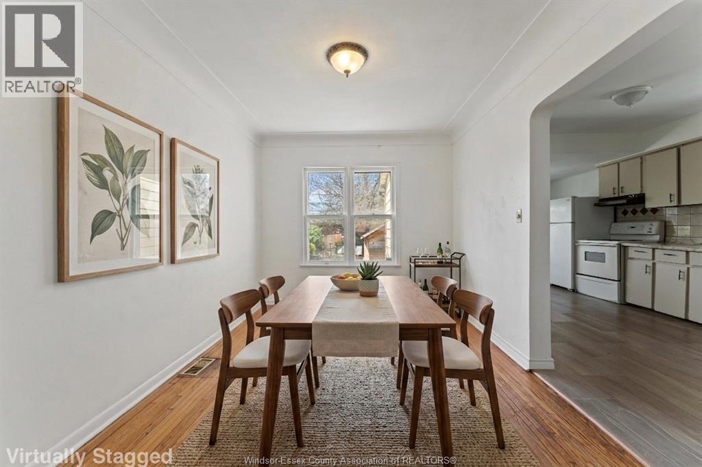 1031 Louis Ave, Windsor, Ontario  N9A 1Y1 - Photo 9 - 26009437