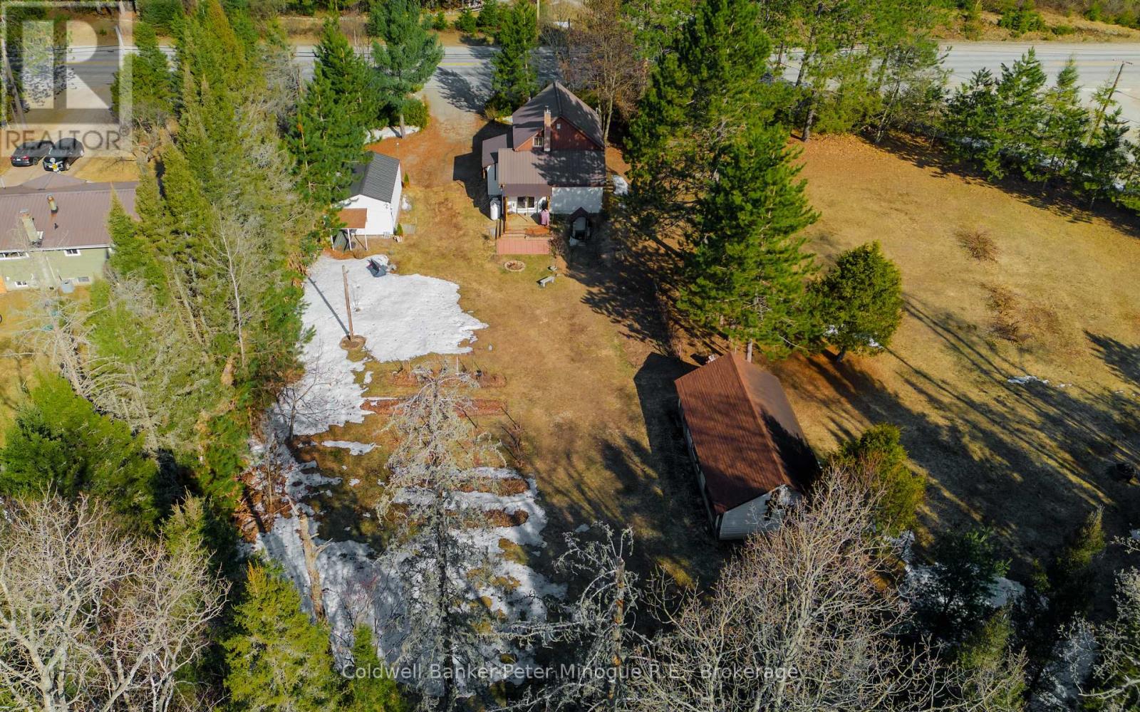9387 Highway 63, Unorganized Townships, Ontario  P0H 2A0 - Photo 40 - X13048790