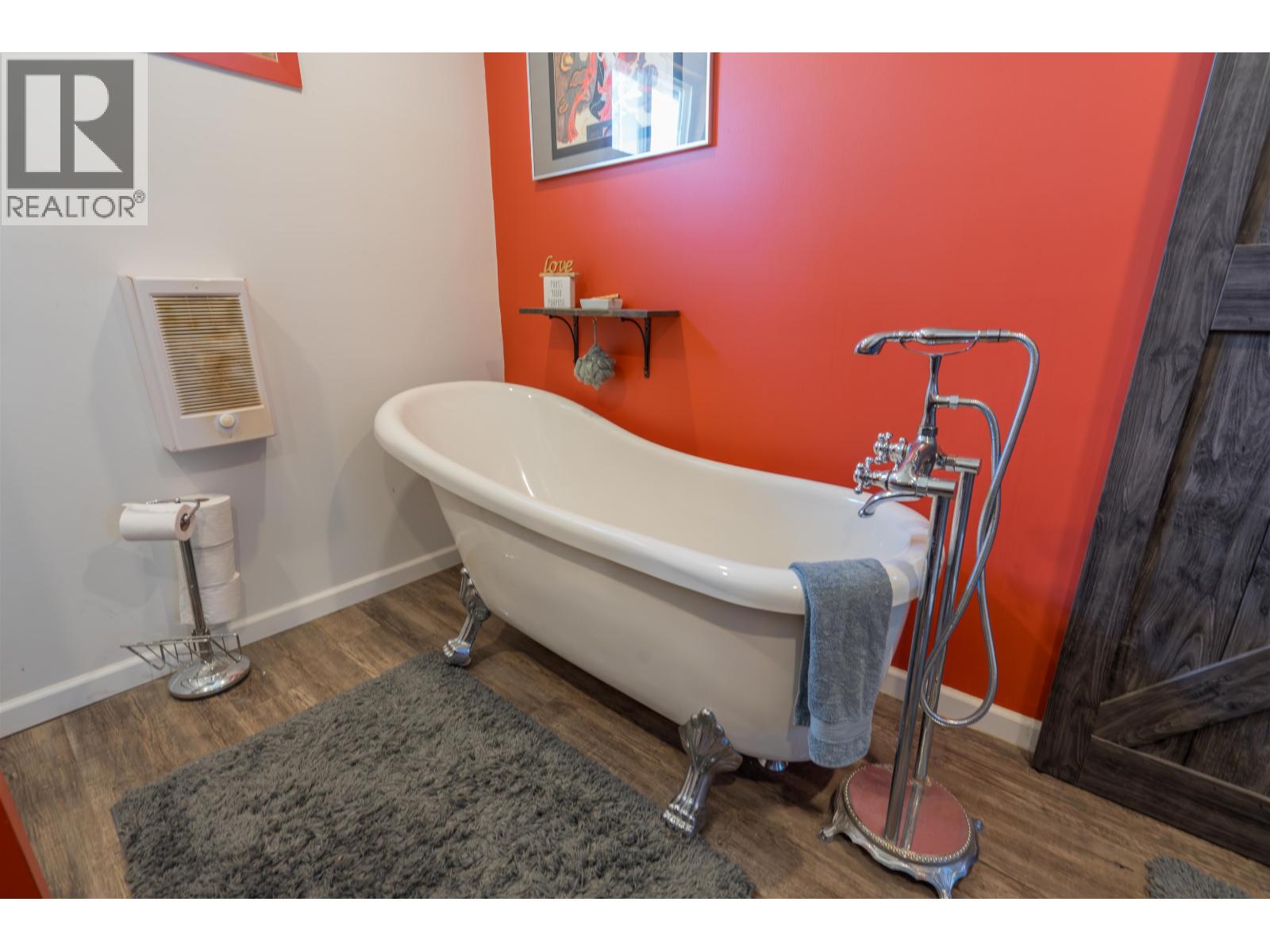 4830 E Meier Road, Cluculz Lake, British Columbia  V0J 3A3 - Photo 11 - R3116863