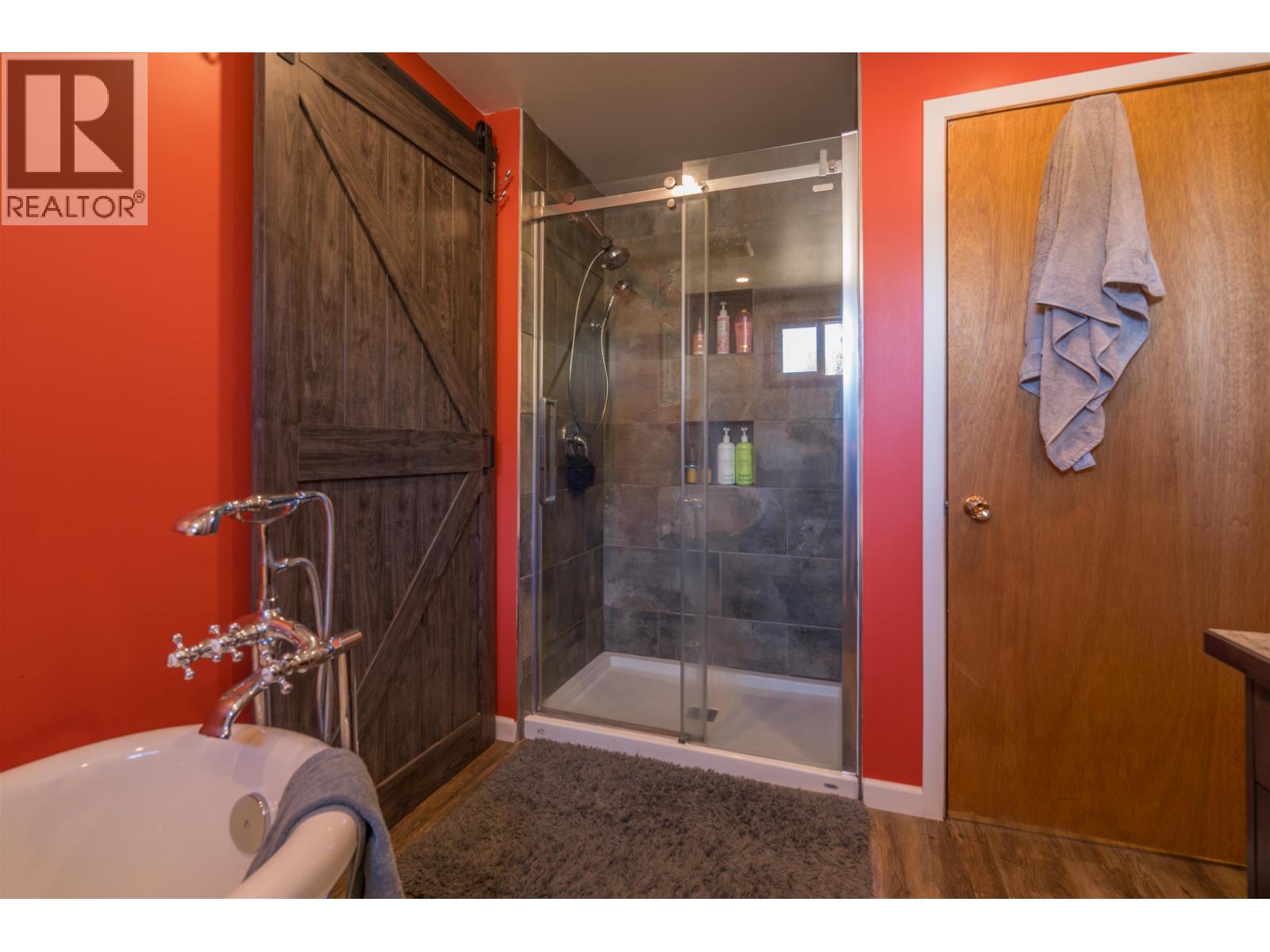 4830 E Meier Road, Cluculz Lake, British Columbia  V0J 3A3 - Photo 12 - R3116863