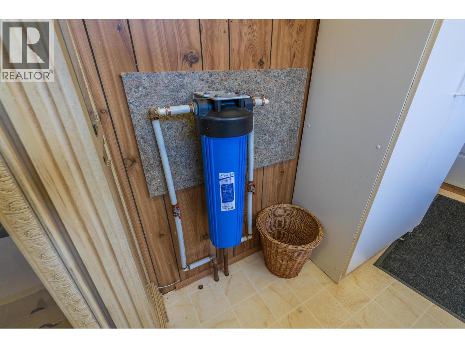 4830 E Meier Road, Cluculz Lake, British Columbia  V0J 3A3 - Photo 20 - R3116863