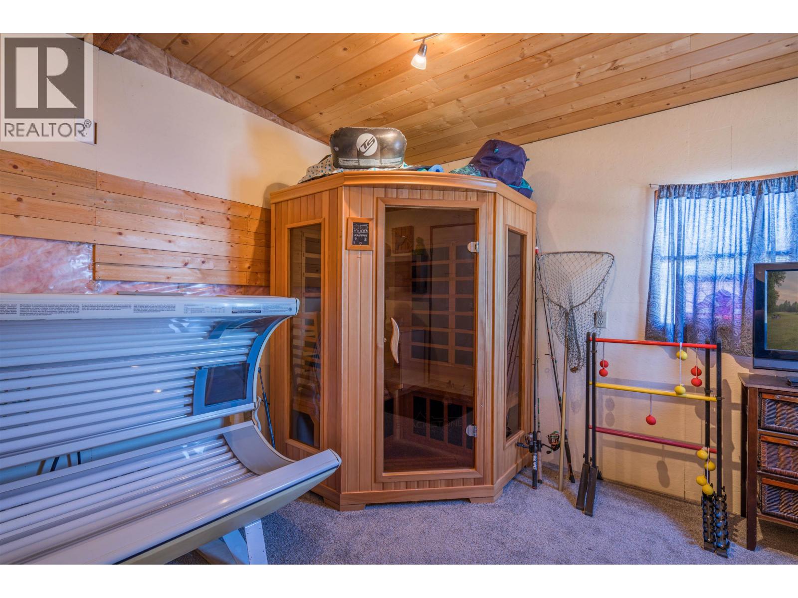 4830 E Meier Road, Cluculz Lake, British Columbia  V0J 3A3 - Photo 24 - R3116863