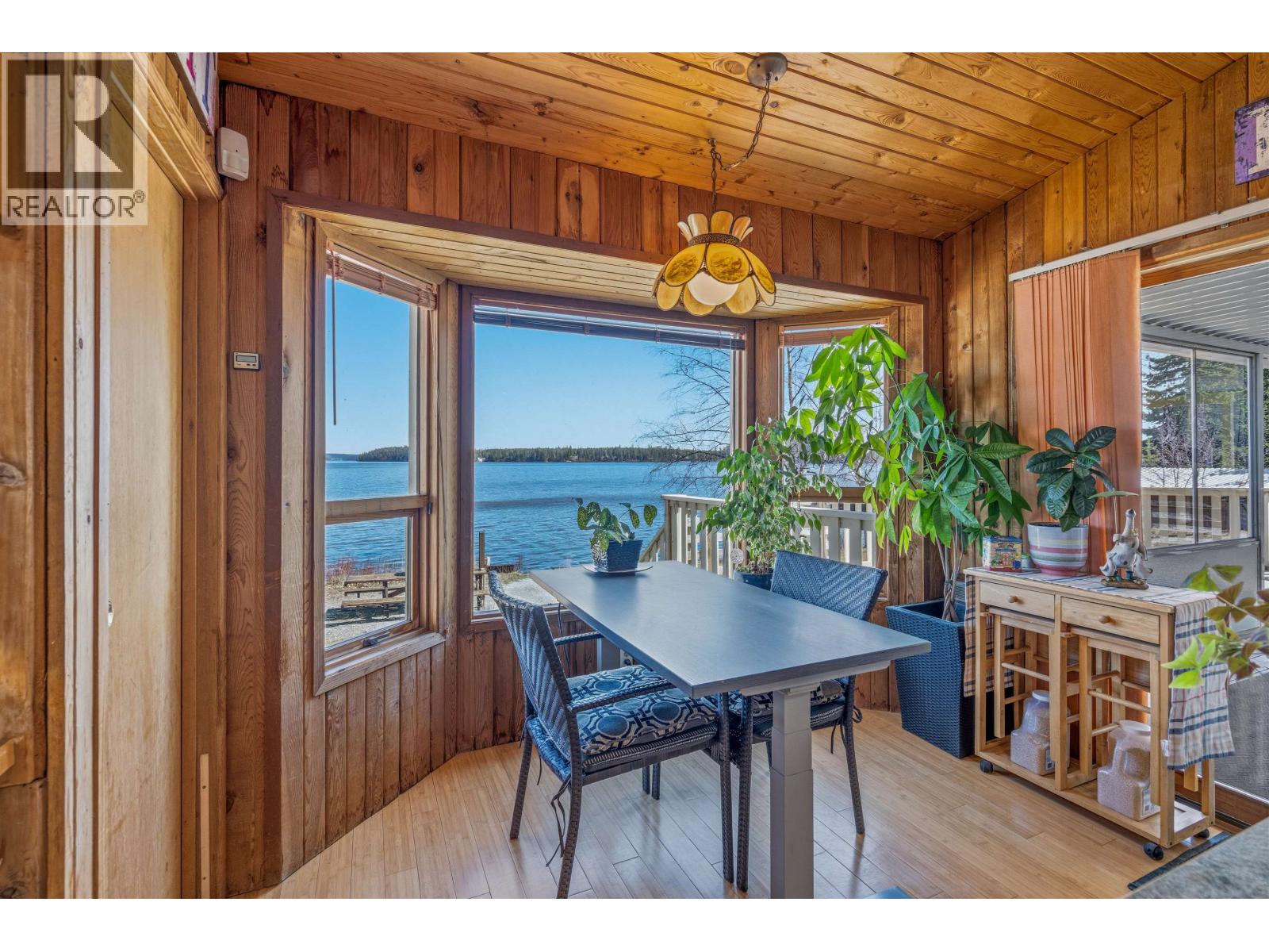 4830 E Meier Road, Cluculz Lake, British Columbia  V0J 3A3 - Photo 6 - R3116863