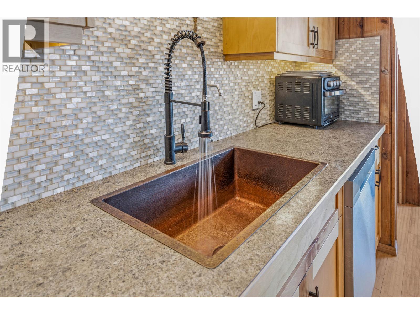 4830 E Meier Road, Cluculz Lake, British Columbia  V0J 3A3 - Photo 9 - R3116863