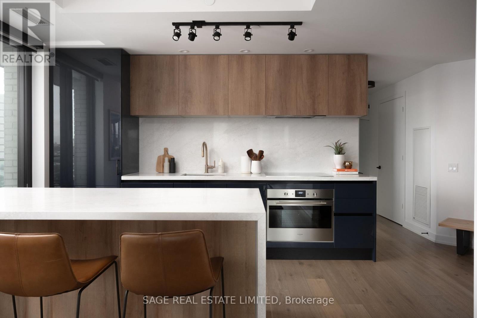 1301 - 200 Sudbury Street, Toronto, Ontario  M6J 0H1 - Photo 13 - C12795586