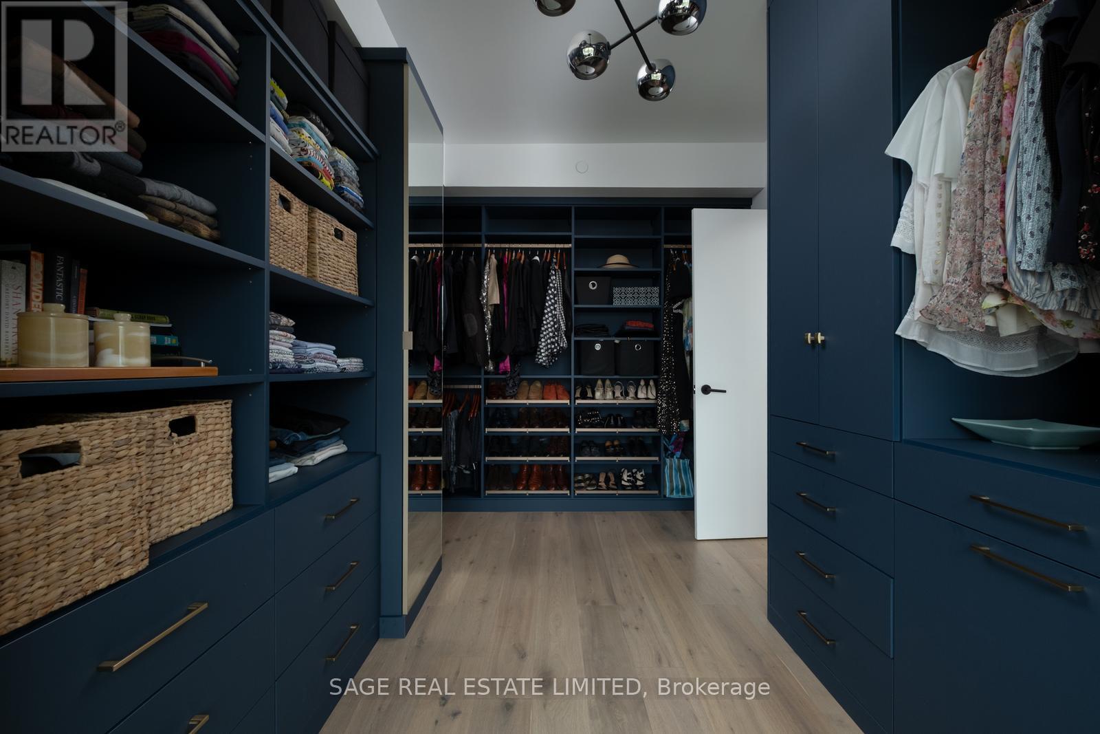 1301 - 200 Sudbury Street, Toronto, Ontario  M6J 0H1 - Photo 22 - C12795586