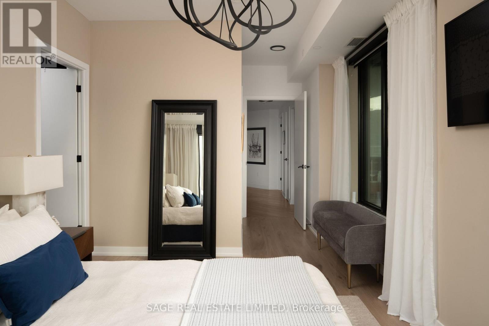 1301 - 200 Sudbury Street, Toronto, Ontario  M6J 0H1 - Photo 23 - C12795586