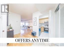 319 - 2351 KENNEDY ROAD, Toronto, Ontario