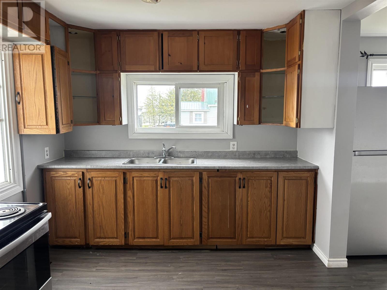 528 Brunswick Ave, Sault Ste. Marie, Ontario  P6C 4E8 - Photo 7 - SM253201