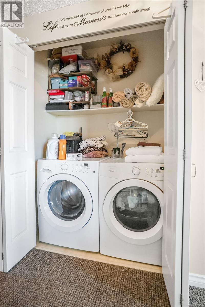 501 1015 Pandora Ave, Victoria, British Columbia  V8V 3P6 - Photo 16 - 1033048