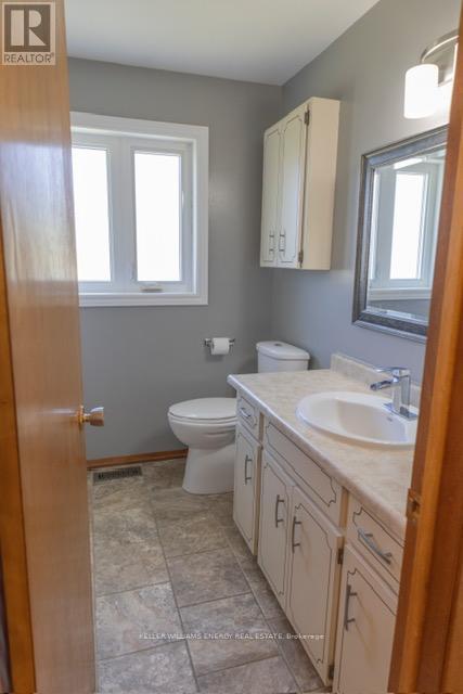 1973 County 30 Road, Brighton, Ontario  K0K 1H0 - Photo 19 - X13006922