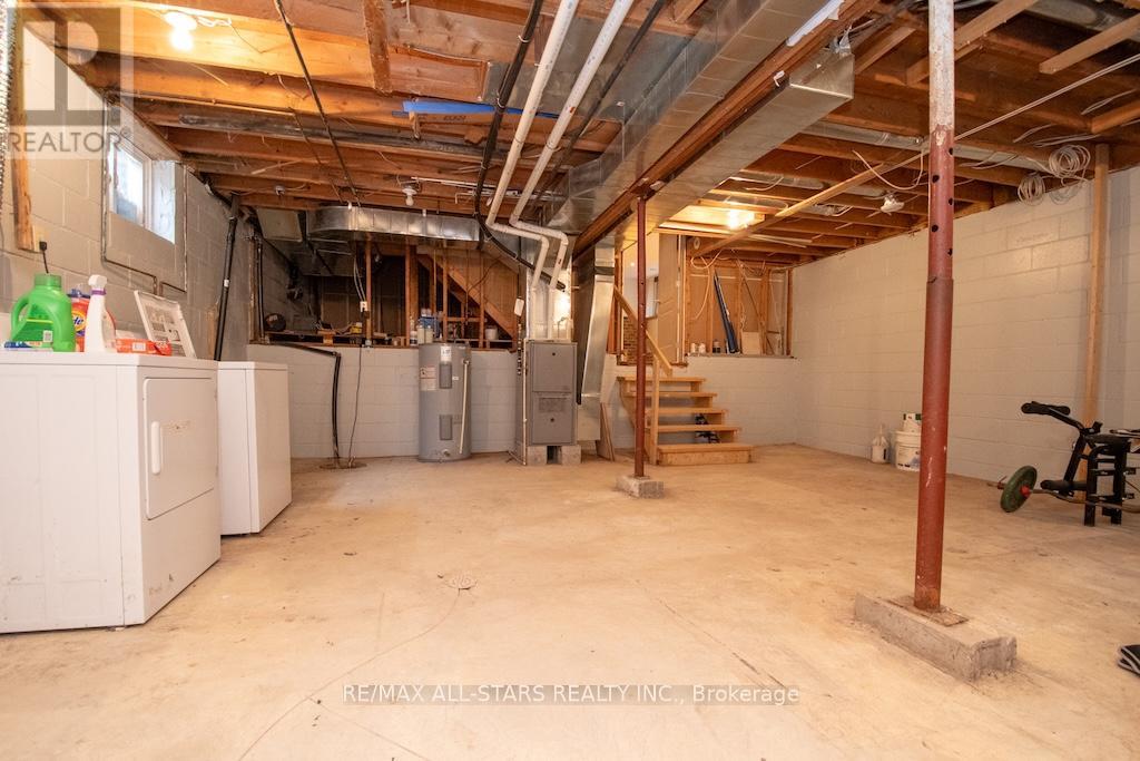 13 Janet Drive, Kawartha Lakes, Ontario  L0B 1K0 - Photo 30 - X12895818