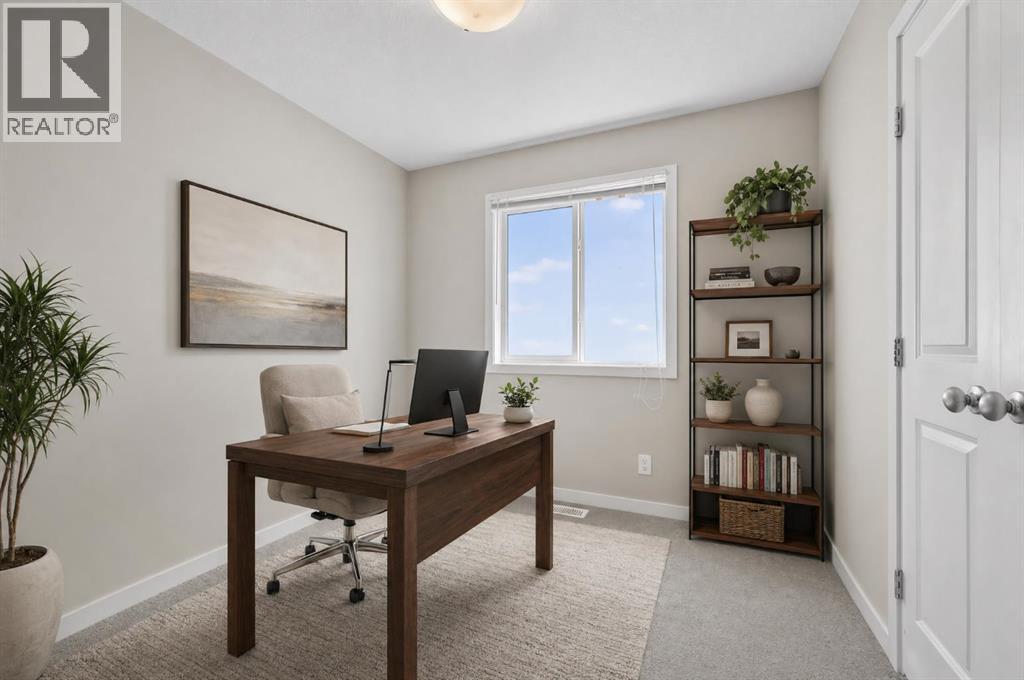 1607 2 Street Nw, Calgary, Alberta  T2M 2W2 - Photo 16 - A2305939