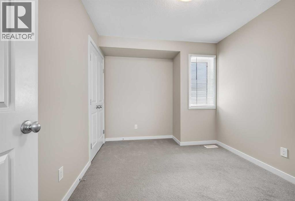 1607 2 Street Nw, Calgary, Alberta  T2M 2W2 - Photo 17 - A2305939