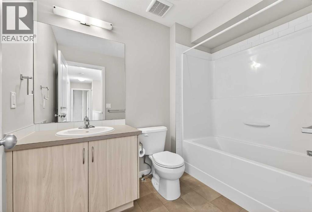 1607 2 Street Nw, Calgary, Alberta  T2M 2W2 - Photo 18 - A2305939