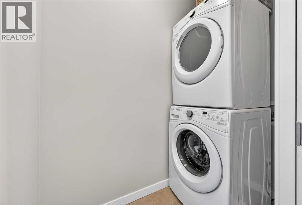 1607 2 Street Nw, Calgary, Alberta  T2M 2W2 - Photo 20 - A2305939