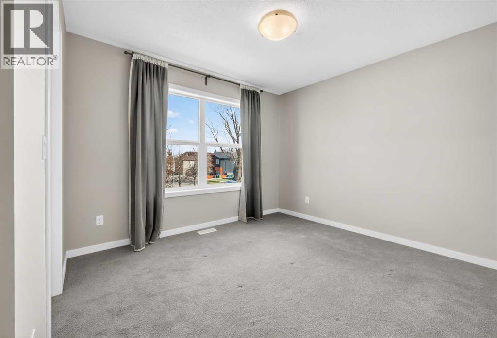 1607 2 Street Nw, Calgary, Alberta  T2M 2W2 - Photo 21 - A2305939