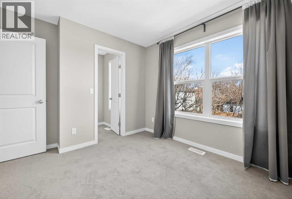 1607 2 Street Nw, Calgary, Alberta  T2M 2W2 - Photo 22 - A2305939