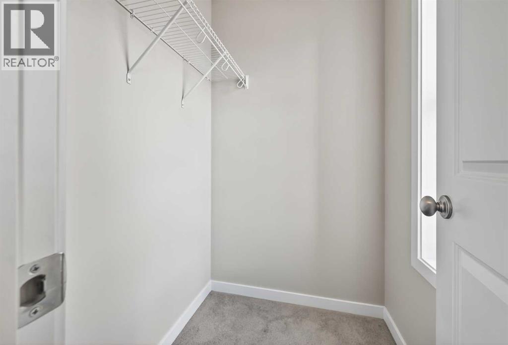 1607 2 Street Nw, Calgary, Alberta  T2M 2W2 - Photo 23 - A2305939