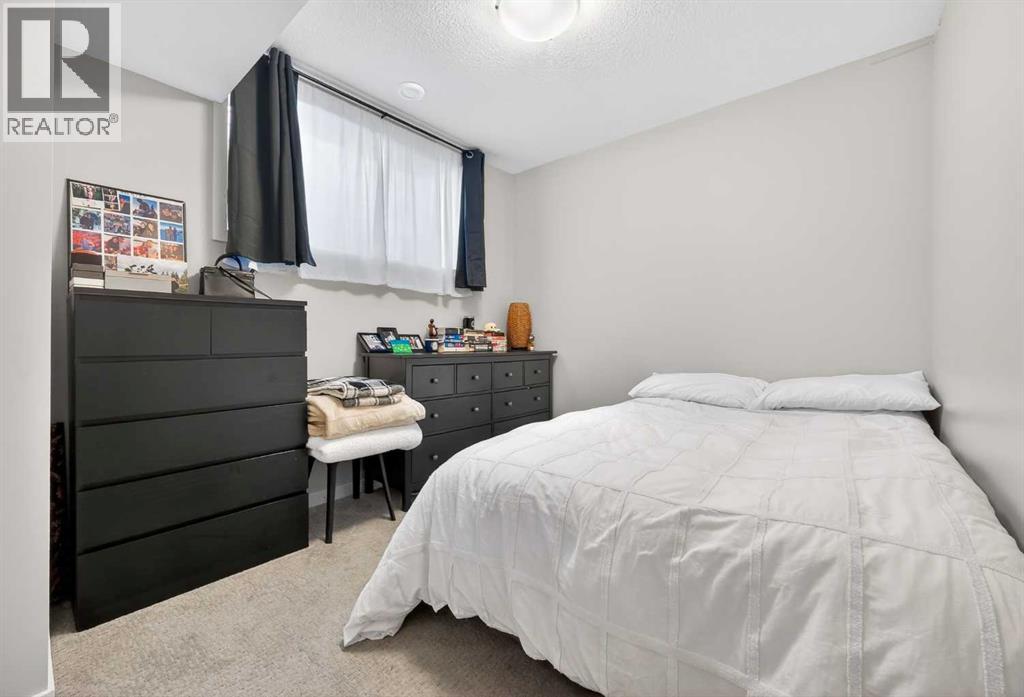 1607 2 Street Nw, Calgary, Alberta  T2M 2W2 - Photo 24 - A2305939