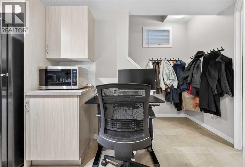 1607 2 Street Nw, Calgary, Alberta  T2M 2W2 - Photo 25 - A2305939