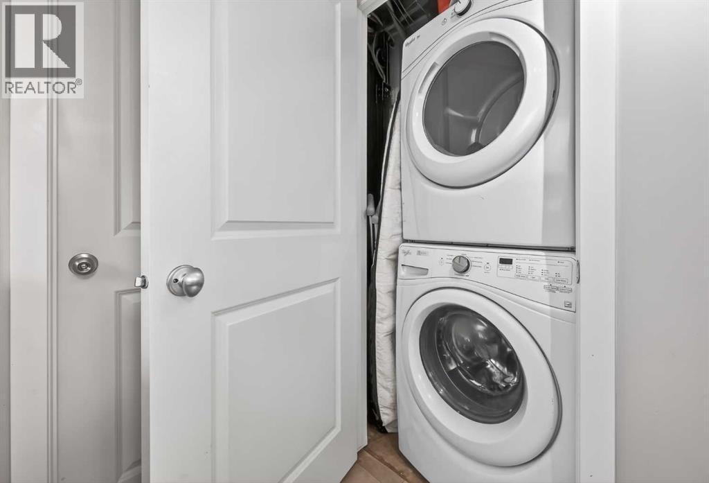 1607 2 Street Nw, Calgary, Alberta  T2M 2W2 - Photo 29 - A2305939