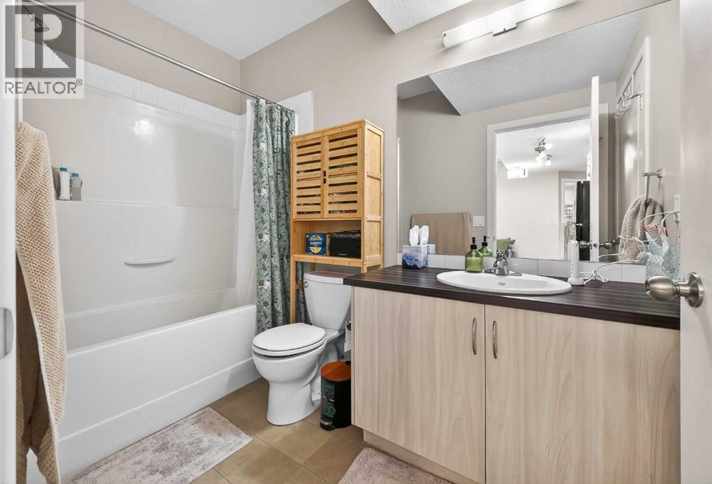 1607 2 Street Nw, Calgary, Alberta  T2M 2W2 - Photo 30 - A2305939