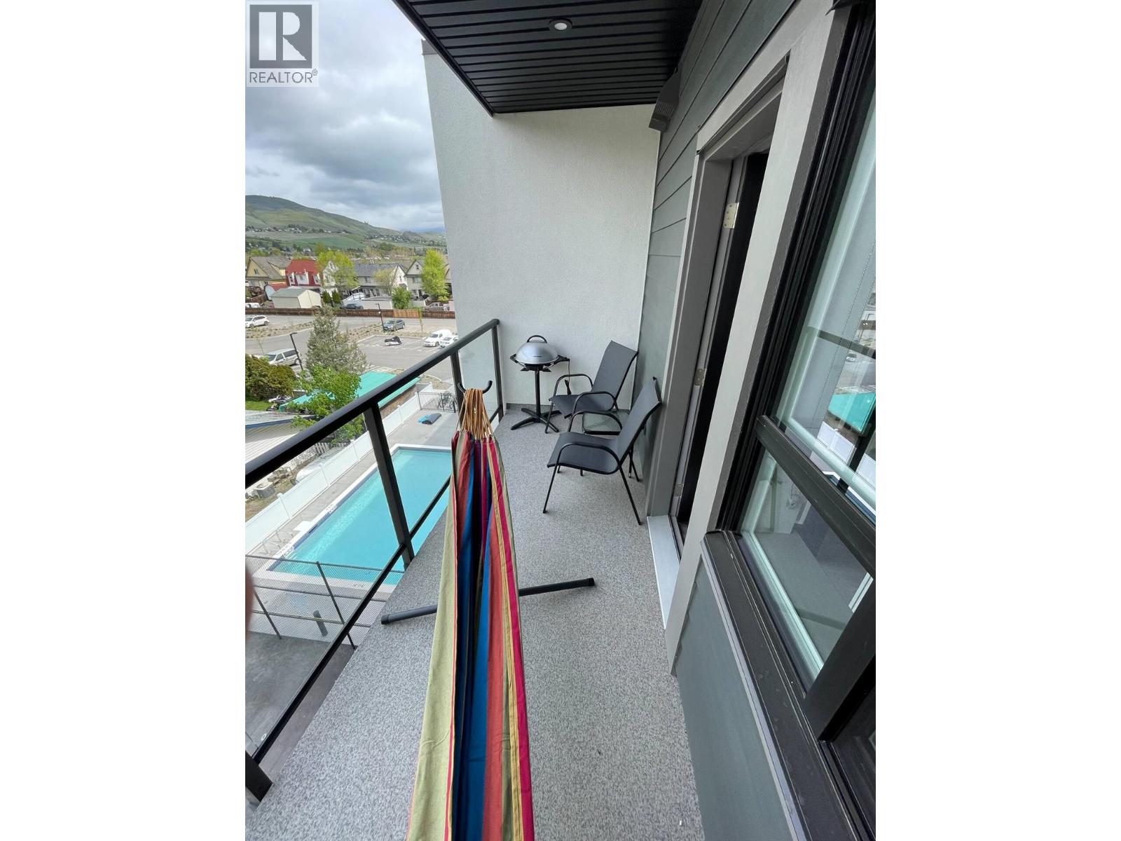 2555 Lakeshore Road Unit# 406, Vernon, British Columbia  V1H 1M9 - Photo 10 - 10385204