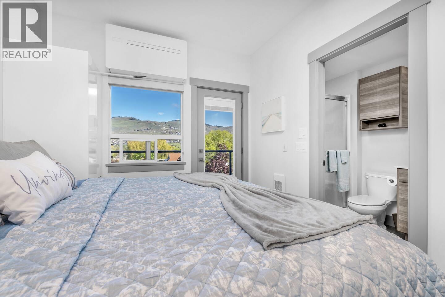 2555 Lakeshore Road Unit# 406, Vernon, British Columbia  V1H 1M9 - Photo 7 - 10385204